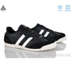 Кросівки STILLI Group